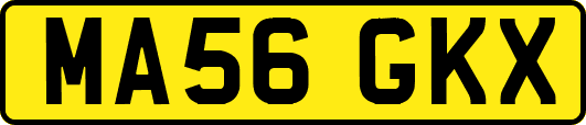 MA56GKX