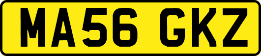 MA56GKZ