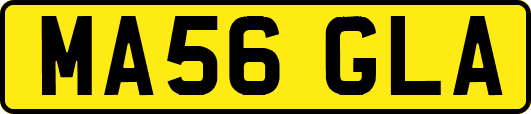 MA56GLA