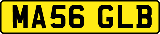 MA56GLB