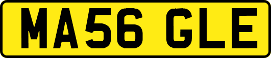 MA56GLE