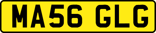 MA56GLG