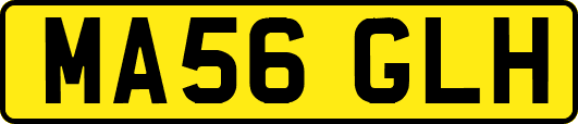 MA56GLH