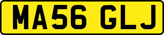 MA56GLJ