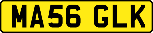MA56GLK