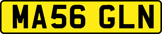 MA56GLN
