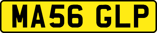 MA56GLP