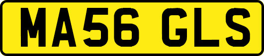 MA56GLS