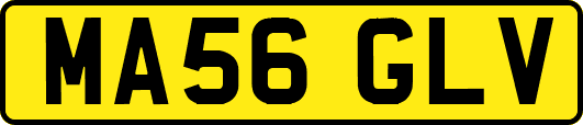 MA56GLV