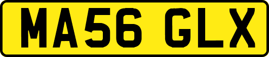 MA56GLX