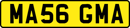 MA56GMA