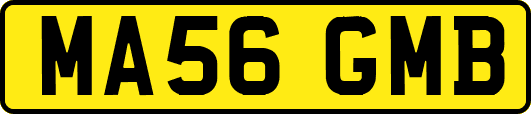 MA56GMB