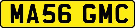 MA56GMC