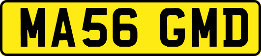 MA56GMD