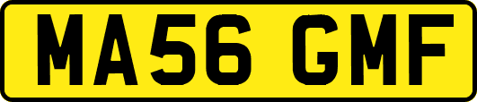 MA56GMF