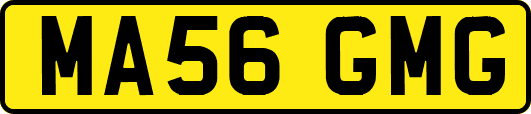 MA56GMG