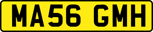 MA56GMH