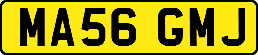 MA56GMJ