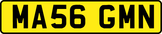 MA56GMN