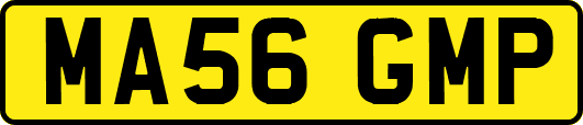 MA56GMP