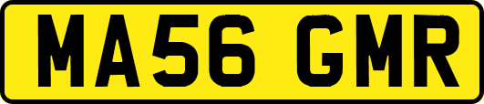 MA56GMR