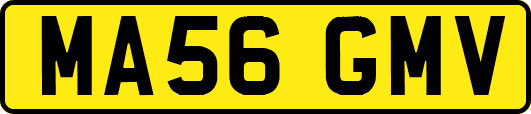 MA56GMV