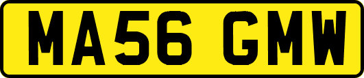 MA56GMW