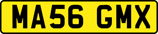 MA56GMX