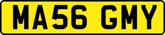 MA56GMY