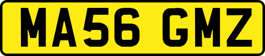 MA56GMZ
