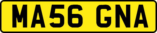 MA56GNA