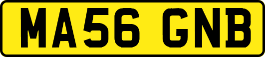 MA56GNB