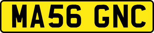 MA56GNC