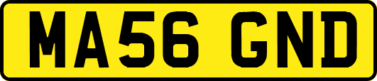 MA56GND