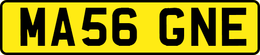 MA56GNE