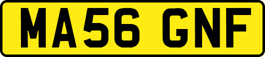MA56GNF