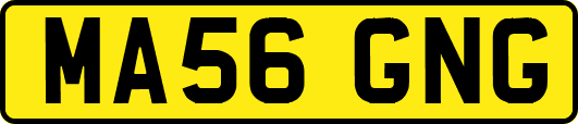 MA56GNG