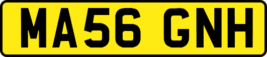MA56GNH