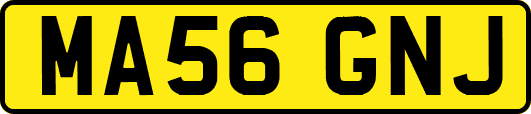 MA56GNJ
