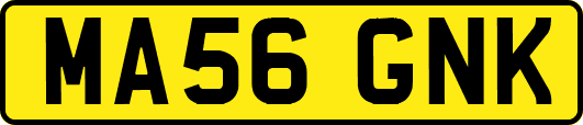 MA56GNK