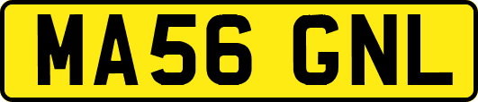 MA56GNL