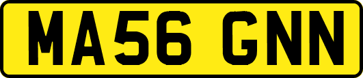 MA56GNN