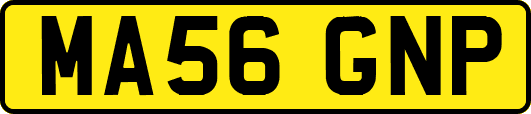 MA56GNP