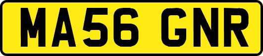 MA56GNR