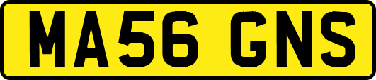 MA56GNS