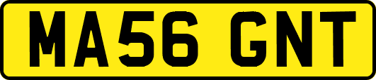 MA56GNT