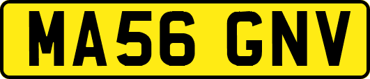 MA56GNV