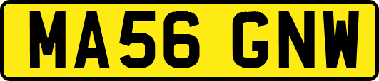 MA56GNW
