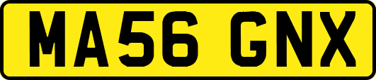 MA56GNX