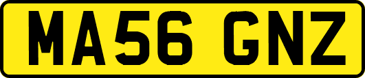 MA56GNZ